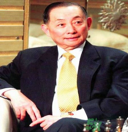 梅葆玖是誰？梅葆玖因什么病去世？