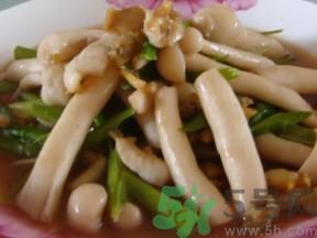 蝦膏燴蘆筍怎么做？蝦膏燴蘆筍的做法？