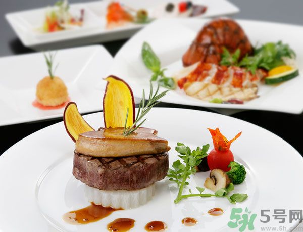 夏季可以吃牛肉嗎？夏季吃牛肉需要注意些什么？