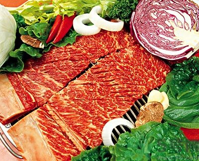 夏季可以吃牛肉嗎？夏季吃牛肉需要注意些什么？