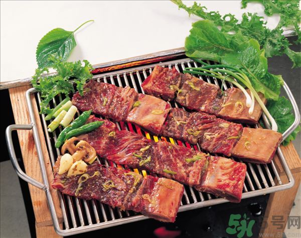 夏季可以吃牛肉嗎？夏季吃牛肉需要注意些什么？