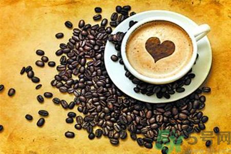 綠山咖啡是什么咖啡？綠山咖啡好喝嗎？