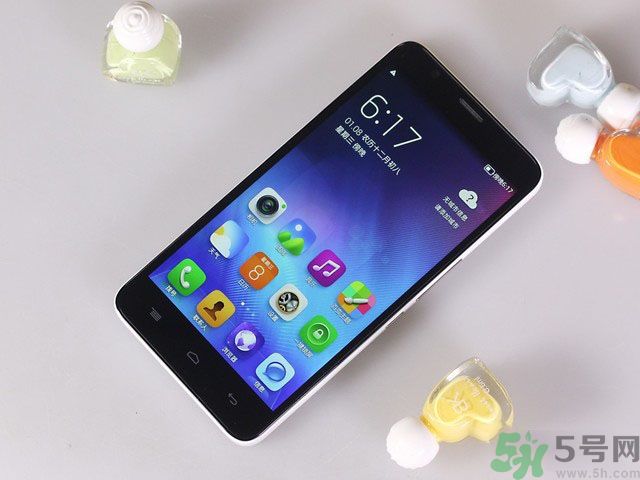 男子雨天接電話遭雷擊身亡 雷雨天怎么避雷？