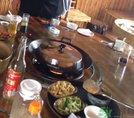 貴妃醉鵝怎么做？貴妃醉鵝的做法