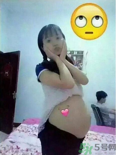 1461566827532119.jpg 1.jpg