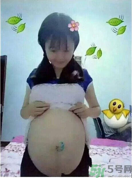 1461566833171786.jpg 2.jpg