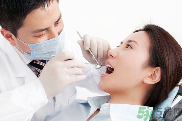 魚刺卡喉喝醋可以治療嗎？魚刺卡喉喝醋好不好？