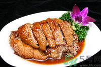 經(jīng)常吃肉有什么壞處？經(jīng)常吃肉對身體好嗎？