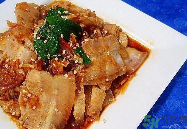 經(jīng)常吃肉有什么壞處？經(jīng)常吃肉對身體好嗎？