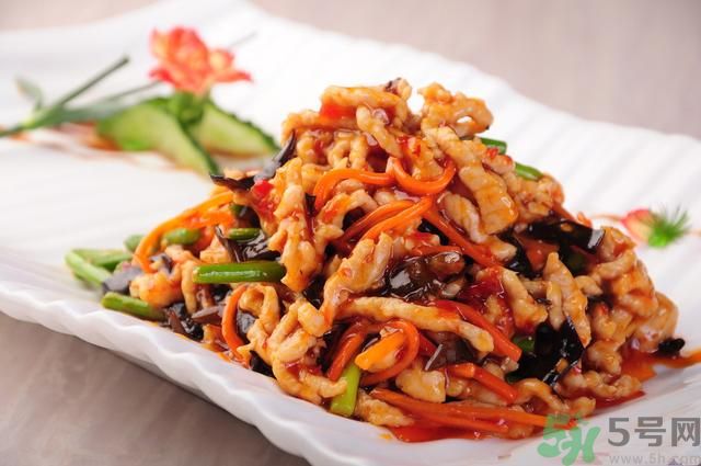 經(jīng)常吃肉有什么壞處？經(jīng)常吃肉對身體好嗎？