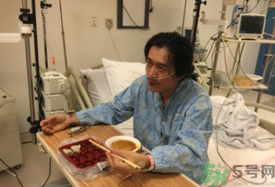 黃安重金求診歐氏管開(kāi)放癥,歐式管開(kāi)放癥是什么病癥? 黃安重金求診歐氏管開(kāi)放癥,歐式管開(kāi)放癥是什么病癥?