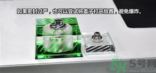 夏季可以使用車載香水嗎？車載香水有危險(xiǎn)嗎？