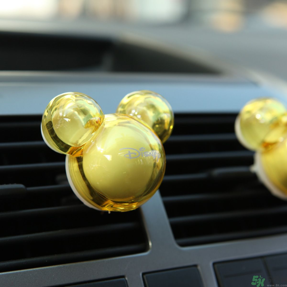 夏季可以使用車載香水嗎？車載香水有危險(xiǎn)嗎？