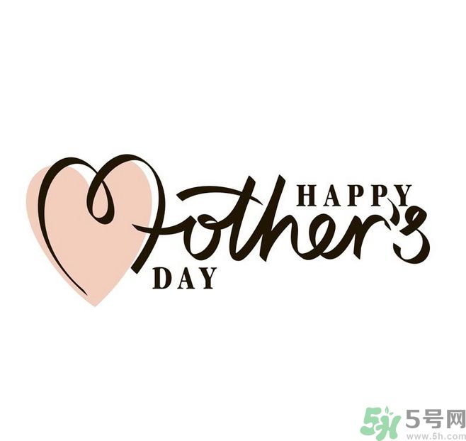 母親節(jié)送什么禮物給婆婆？母親節(jié)送什么禮物給婆婆好？