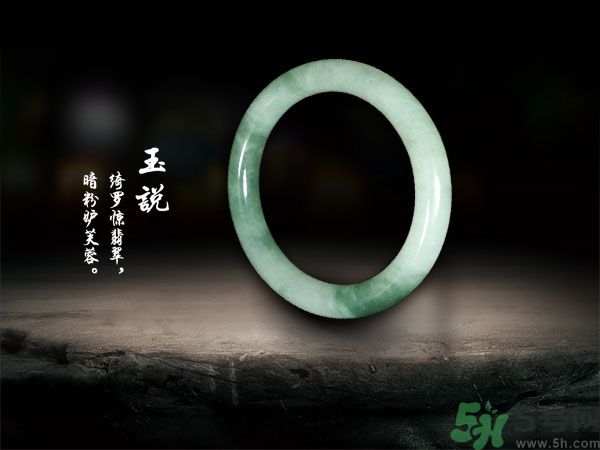 母親節(jié)送什么禮物給婆婆？母親節(jié)送什么禮物給婆婆好？