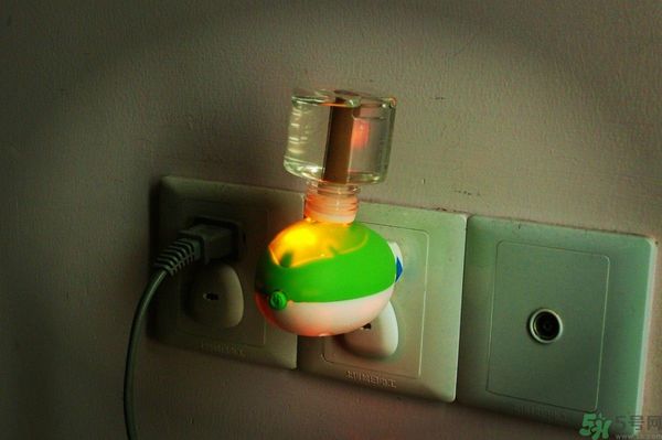 夏季防蚊方法有哪些？防蚊方法哪種更好？