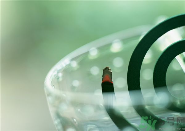 夏季防蚊方法有哪些？防蚊方法哪種更好？