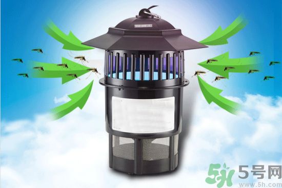 夏季防蚊方法有哪些？防蚊方法哪種更好？