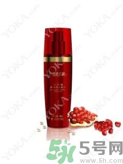 相宜本草適合十八歲皮膚用嗎？相宜本草適合什么年齡的人用？