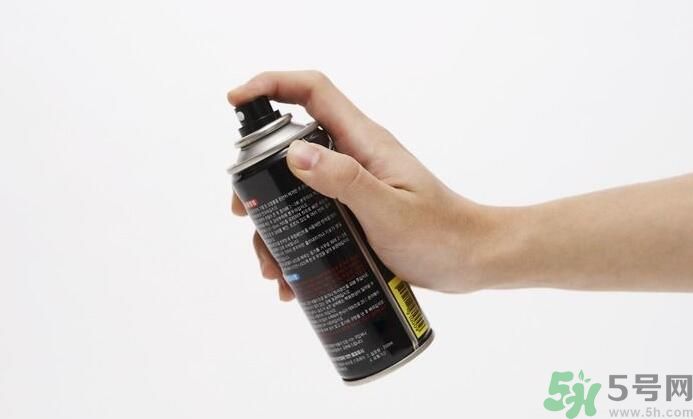 夏季防蚊方法有哪些？防蚊方法哪種更好？