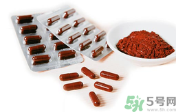 吃紅曲可以降低膽固醇嗎?紅曲的功效與作用.png 吃紅曲可以降低膽固醇嗎?紅曲的功效與作用.png