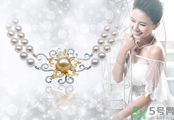 母親節(jié)送什么禮物給媽媽？母親節(jié)送什么禮物好？