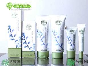 相宜本草被曝光了是怎么回事？相宜本草被曝光的原因？