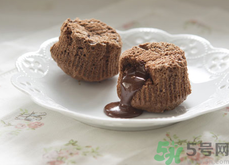 飯后吃甜點好嗎?飯后吃甜點會胖嗎?.png 飯后吃甜點好嗎?飯后吃甜點會胖嗎?.png