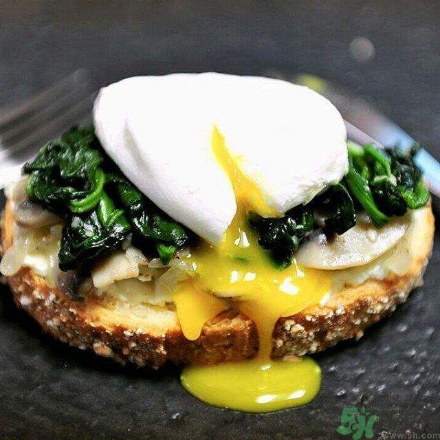 溫泉蛋怎么做？溫泉蛋的做法有哪些？