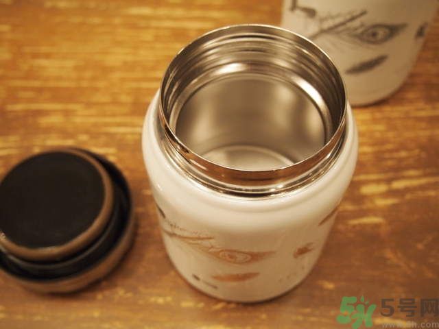 溫泉蛋怎么做？溫泉蛋的做法有哪些？