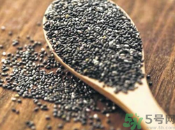 孕婦可以吃奇亞籽嗎?孕婦吃奇亞籽有什么好處?.png 孕婦可以吃奇亞籽嗎?孕婦吃奇亞籽有什么好處?.png