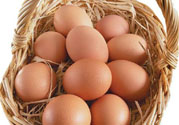 發(fā)燒時可以吃雞蛋嗎？發(fā)燒時吃雞蛋會加重發(fā)燒嗎？