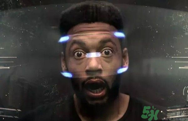 VR是什么？VR產品健康嗎？