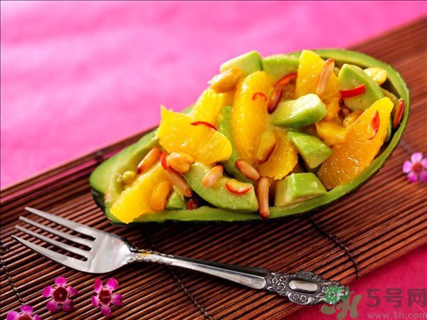 減肥蔬菜沙拉怎么做？減肥蔬菜沙拉的做法有哪些？