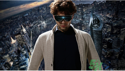 vr眼鏡對(duì)眼睛有傷害嗎？vr對(duì)眼睛傷害大嗎？