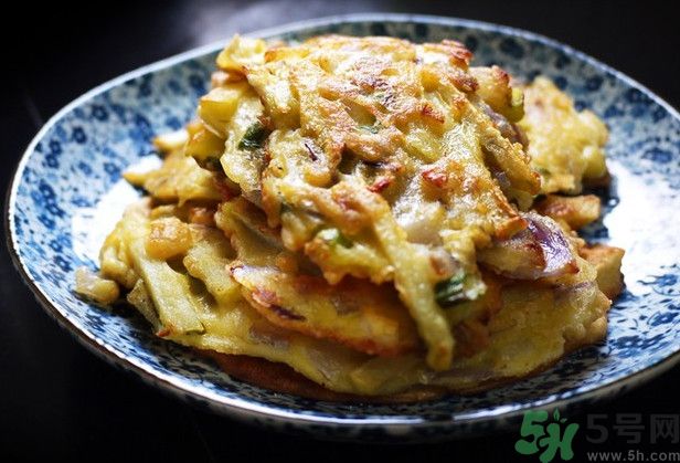 蘆筍和洋蔥能一起吃嗎？蘆筍和洋蔥怎么炒好吃？