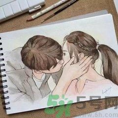 試試刪他QQ里的女生 男人不能容忍女朋友做什么？