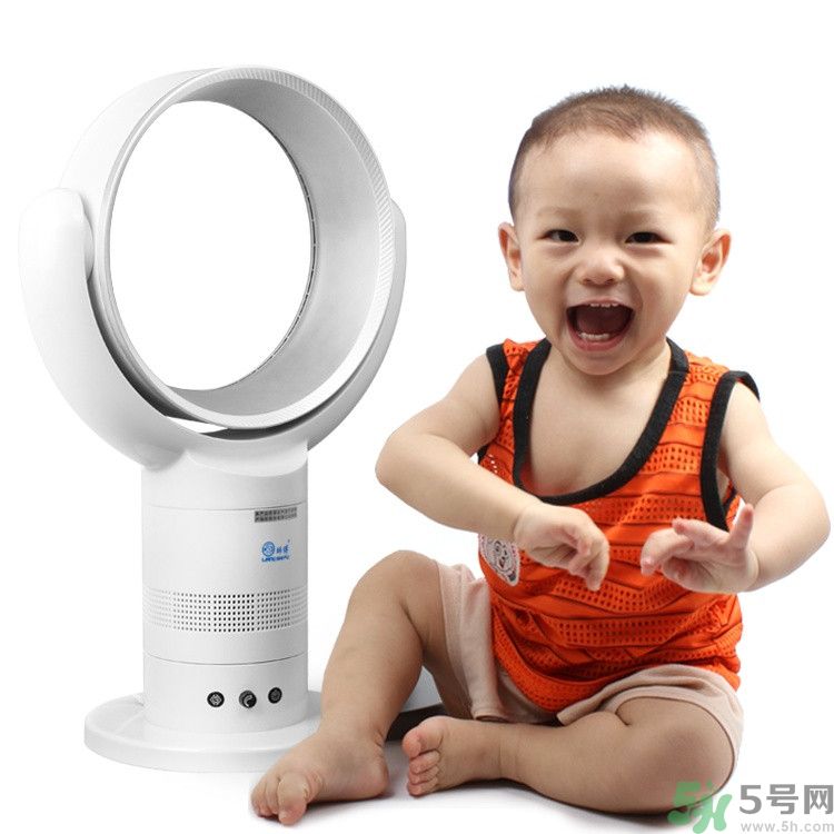 無(wú)葉風(fēng)扇好用嗎？無(wú)葉風(fēng)扇好還是有葉風(fēng)扇好？