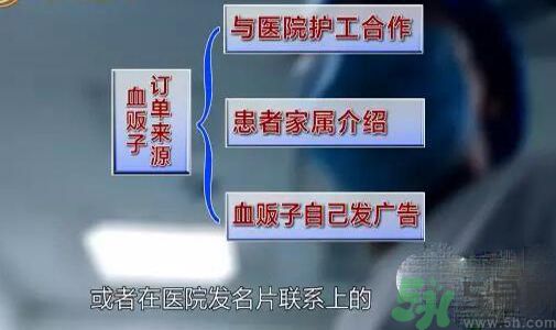 蘇州血荒血販子要價翻數(shù)倍是怎么回事？血販子血液的來源是怎樣的？