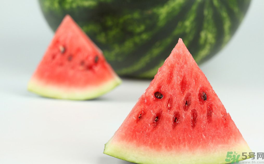 西瓜是不是發(fā)物？西瓜是發(fā)物嗎？