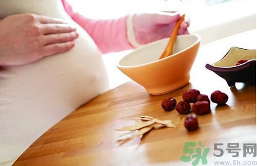 孕婦可以喝中藥嗎？孕婦怎樣健康喝中藥？