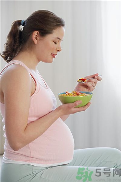 孕婦可以喝中藥嗎？孕婦怎樣健康喝中藥？