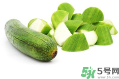 絲瓜為什么會(huì)變黑?絲瓜變黑還能吃嗎?.png 絲瓜為什么會(huì)變黑?絲瓜變黑還能吃嗎?.png