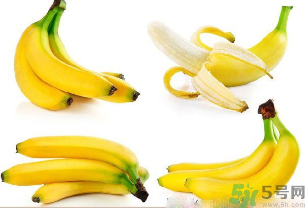 牛奶蕉是發(fā)物嗎？牛奶蕉是不是發(fā)物？