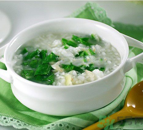 吃湯泡飯傷胃嗎？湯泡飯有什么危害？