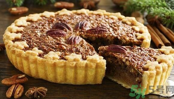 碧根果對人體有什么好處？碧根果有什么營養(yǎng)價值？