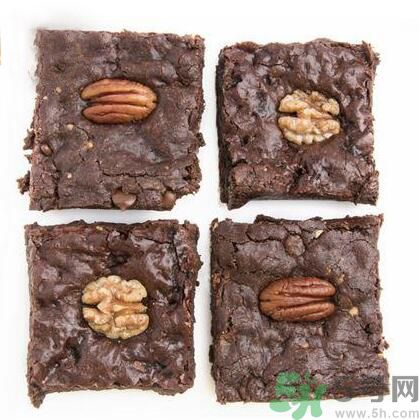 碧根果對人體有什么好處？碧根果有什么營養(yǎng)價值？