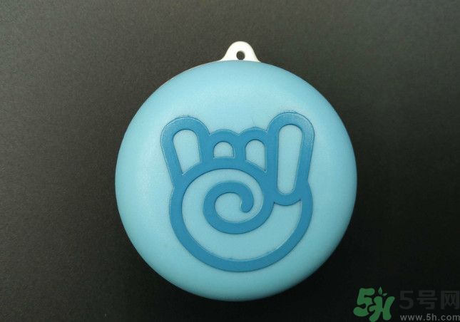 嬌蘭佳人馬卡龍潤(rùn)手霜怎么樣？適合什么膚質(zhì)？