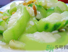 吃絲瓜用去皮嗎?吃絲瓜要削皮嗎?.png 吃絲瓜用去皮嗎?吃絲瓜要削皮嗎?.png