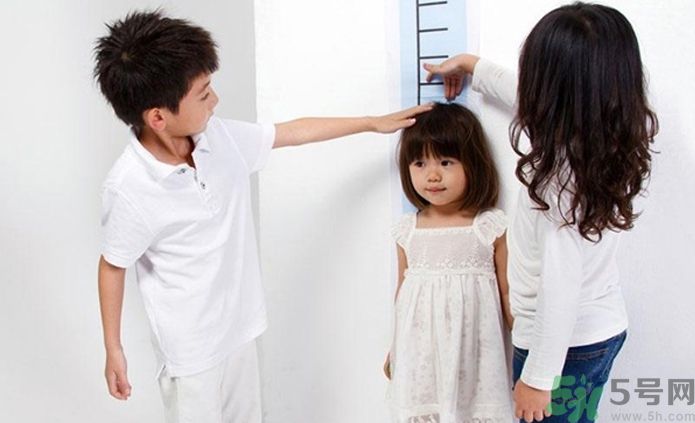 身高170cm娶163cm老婆 嫌其太矮想離婚 身高170cm娶163cm老婆 嫌其太矮想離婚